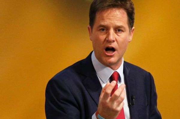Britains-Deputy-Prime-Minister-and-leader-of-the-Liberal-Democrats-Nick-Clegg