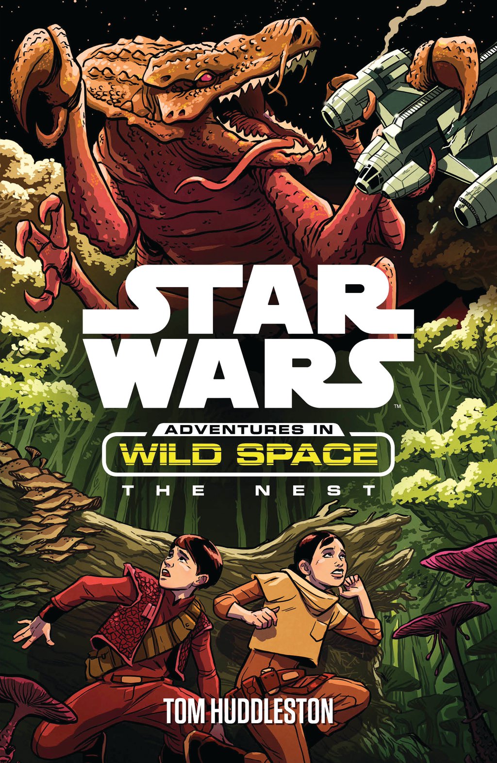 Adventures_in_Wild_Space_The_Nest_cover