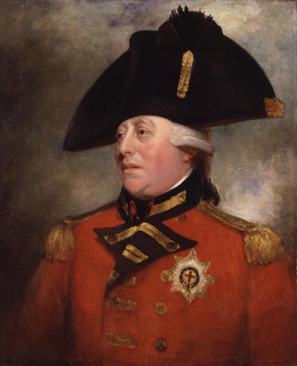 King_George_III_by_Sir_William_Beechey